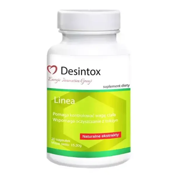 Desintox