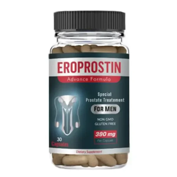 Eroprostin