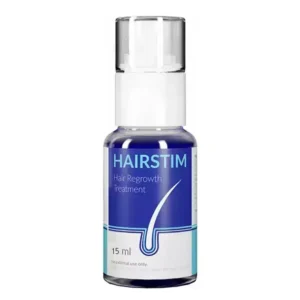 Hairstim