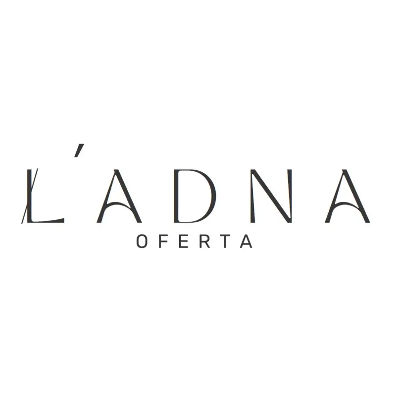 Ładna Oferta