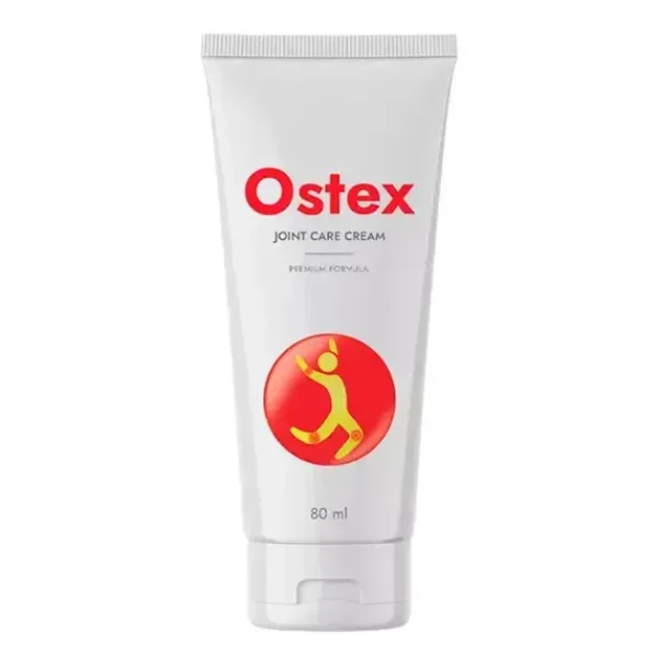 Ostex