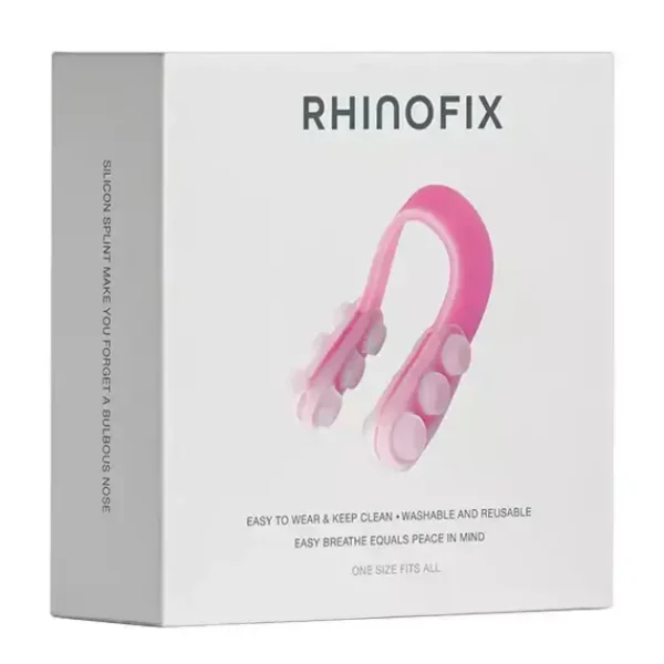 Rhinofix