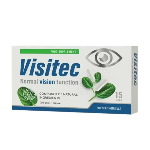 Visitec