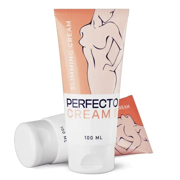 Perfecto Cream - Oryginalny