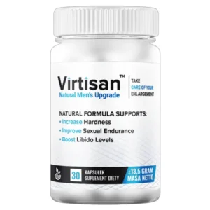 Virtisan