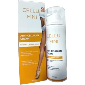 CelluFini